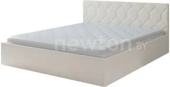 Кровать Natura Vera Техас с ПМ 120x200 (Maxx 100)