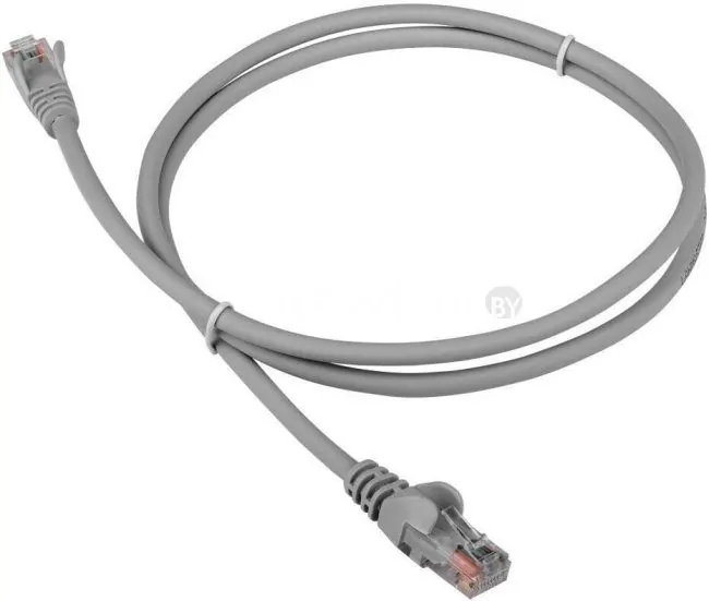 Кабель ACD ACD-LPU5E-2DA