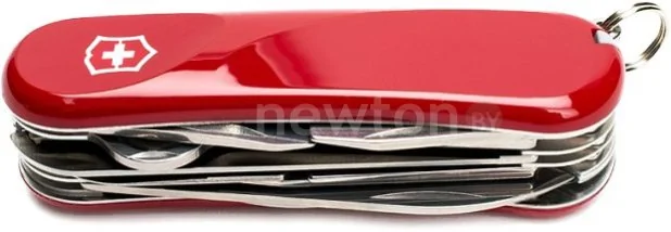 Туристический нож Victorinox Evolution 23