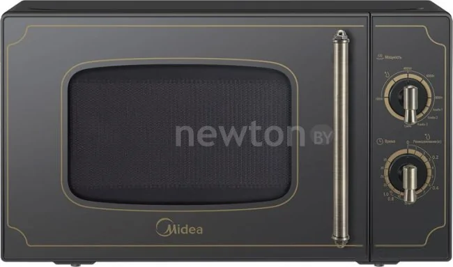 Микроволновая печь Midea MG820CJ7-B1