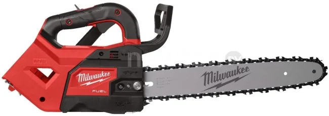 Электрическая пила Milwaukee M18 FTHCHS35-0 Fuel 4933479588 (без АКБ)