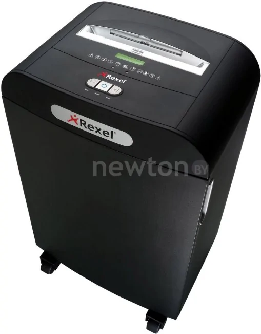 Шредер Rexel Mercury RDS2250