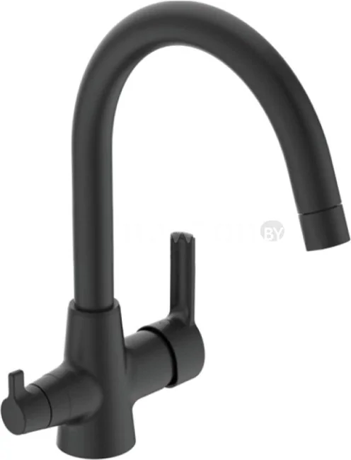 Смеситель Vidima Uno BA356XG