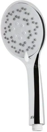 Душевая лейка AV Engineering AVSSS-009
