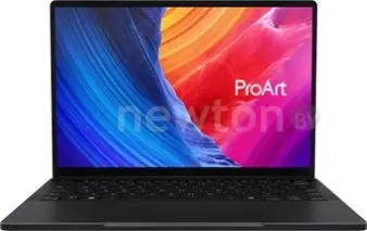 Рабочая станция ASUS ProArt PX13 OLED HN7306EA-LX129X