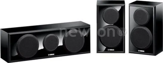 Акустика Yamaha NS-P150