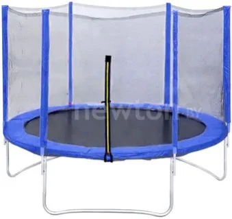 Батут DFC Fitness 14FT-TR-B