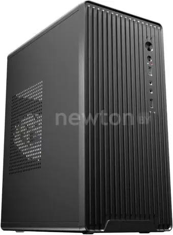 Корпус Vicsone M4X