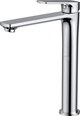 Смеситель Splenka S30.15