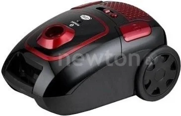 Пылесос Eurostek EVC-3503