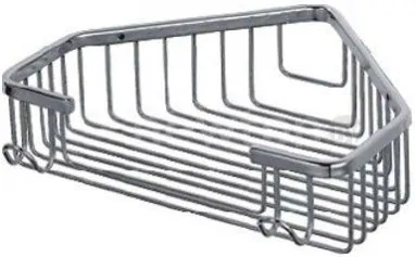 Ledeme Полка L335