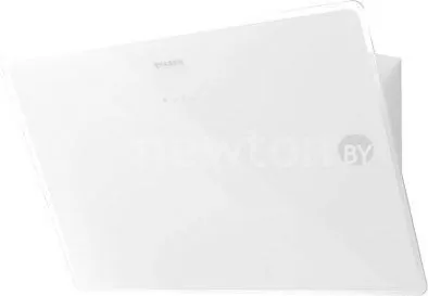 Кухонная вытяжка Faber Glam-Light EV8P WH/T A80 [110.0456.143]