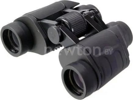 Бинокль Veber Free Focus БПШ 7x35 [24592]