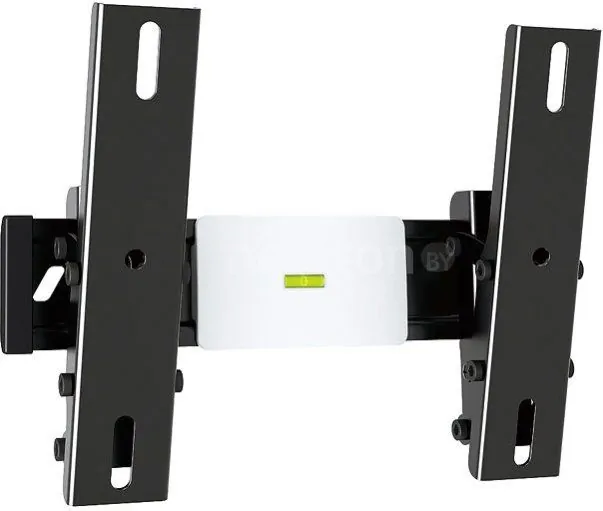 Кронштейн для телевизора Holder LCD-T2611