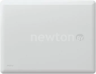 Конвектор NOBO Oslo Wi-Fi NTL4R 05