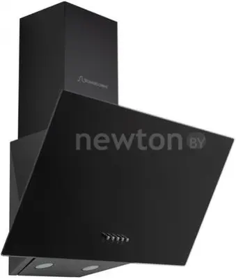 Кухонная вытяжка Schaub Lorenz SLD DY6410