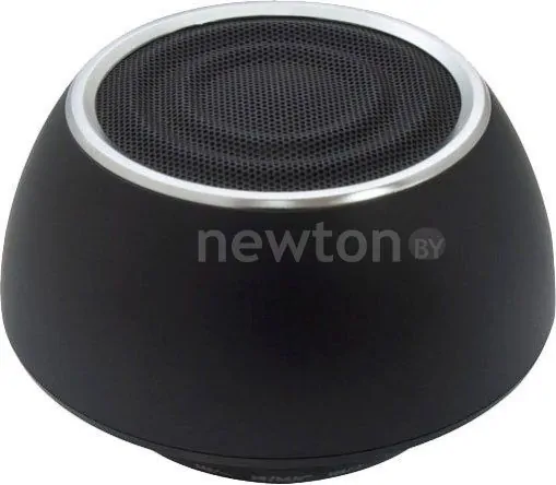 Беспроводная колонка Ritmix SP-950BTH
