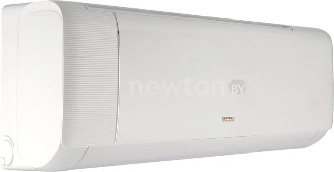Кондиционер CENTEK CT-65K18 Wifi