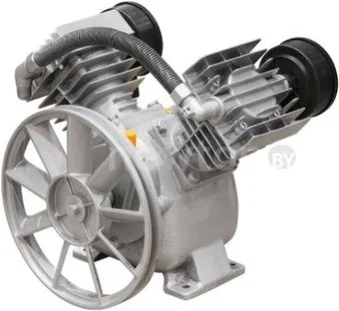 Компрессор ECO AEP-22-380
