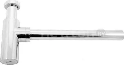 Сифон Slezak RAV MD0232