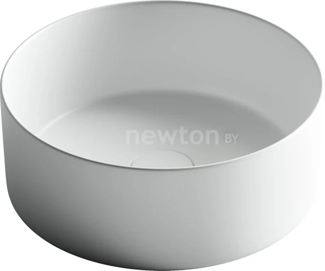 Умывальник Ceramica Nova Element CN6032MW