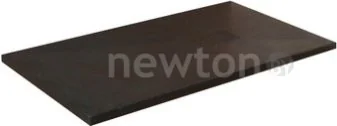 Душевой поддон RGW ST-0148G 140x80