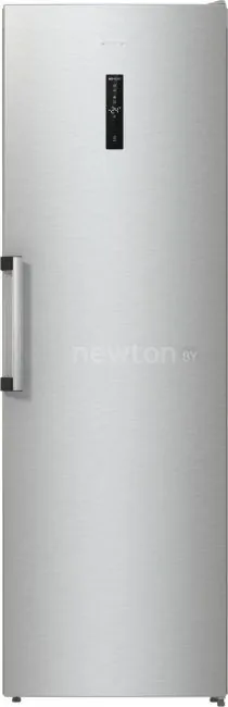 Морозильник Gorenje FN619EAXL6