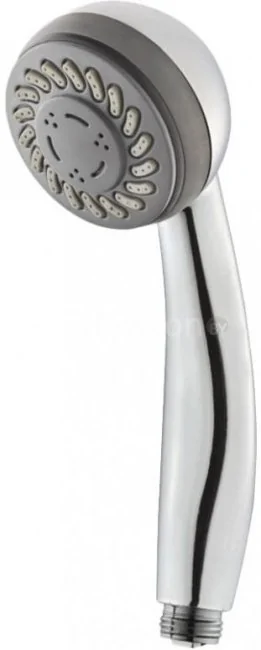 Душевая лейка Zollen SP8015