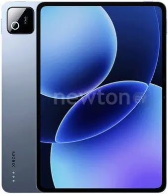 Планшет Xiaomi Pad 8 Pro 8GB/128GB международная версия (синий)