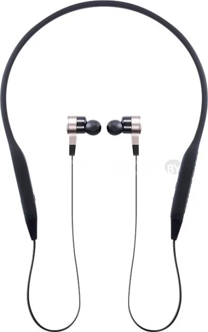 Наушники с микрофоном KEF Motion One SP3902GA