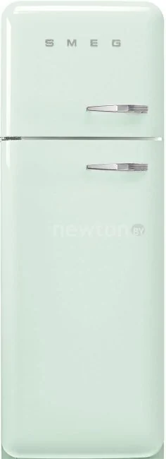 Холодильник Smeg FAB30LPG5