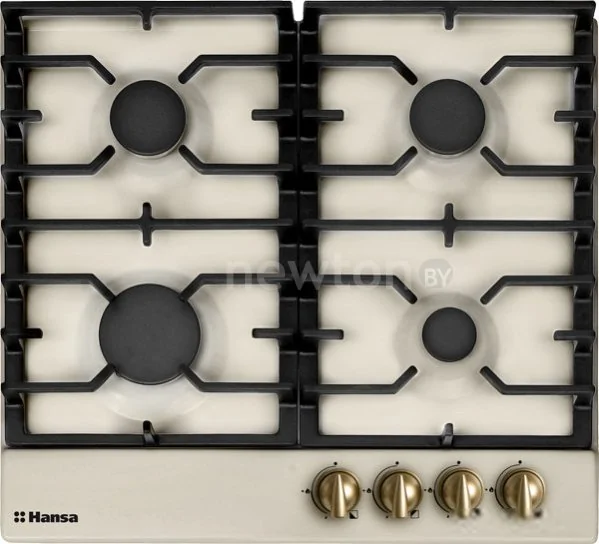 Варочная панель Hansa BHGY61079