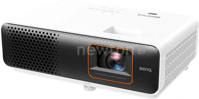 Проектор BenQ TH690ST