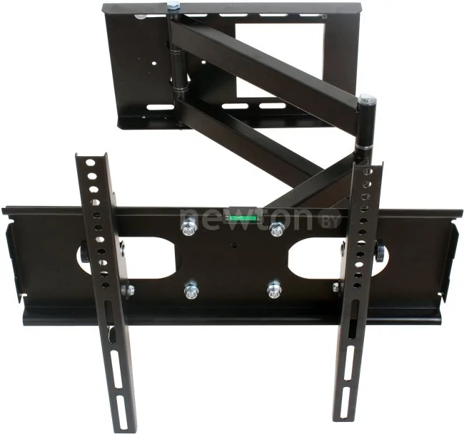 Кронштейн для телевизора Rolsen RWM-200