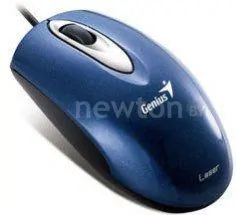 Мышь Genius Traveler 505