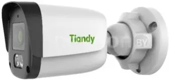 IP-камера Tiandy TC-C321N I3/E/Y/4mm/V2.0