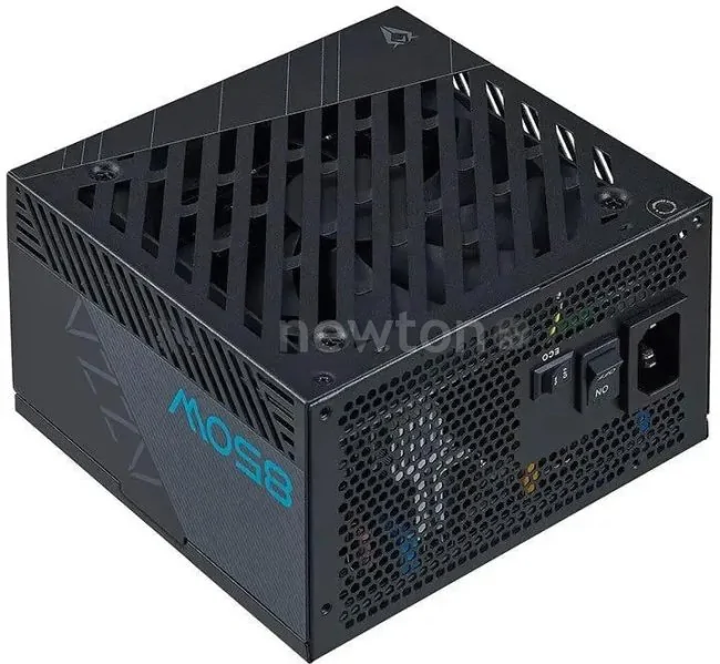Блок питания AZZA PSAZ-850G