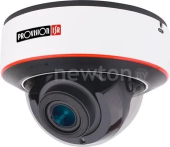 IP-камера Provision-ISR DAI-340IPE-MVF