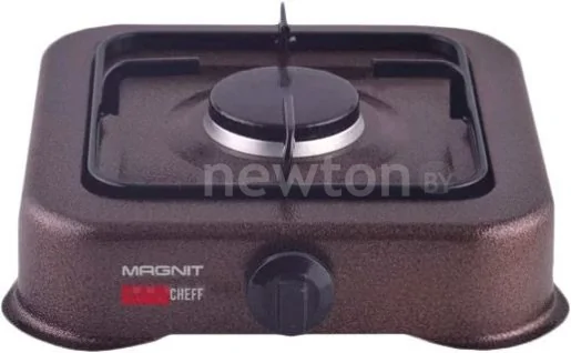 Настольная плита Magnit CGH-1010