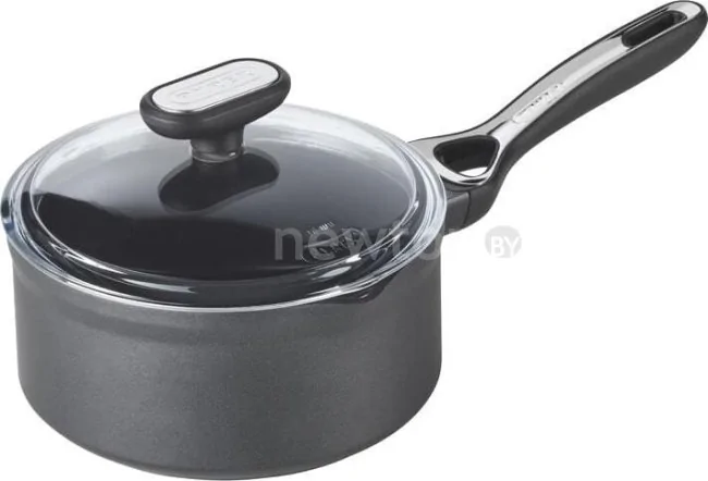 Кастрюля с длинной ручкой Pyrex Origin+ RP16AP4