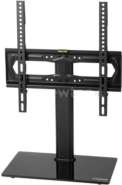Стойка для телевизора Kromax X-STAND-2 (черный)
