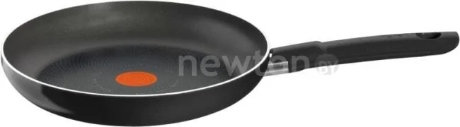 Сковорода Tefal Revelation Plus C2620602