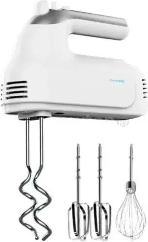 Миксер Cecotec PowerTwist 500 4120
