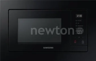Микроволновая печь Samsung MG23A7318AK