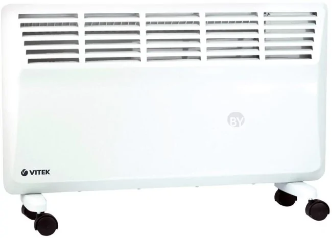 Конвектор Vitek VT-2177