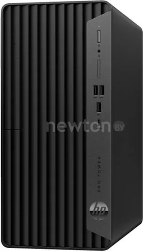 Компьютер HP Pro Tower 400 G9 6U4V9EA