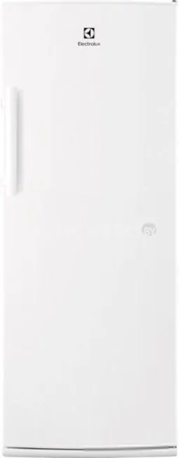 Морозильник Electrolux EUF2047AOW