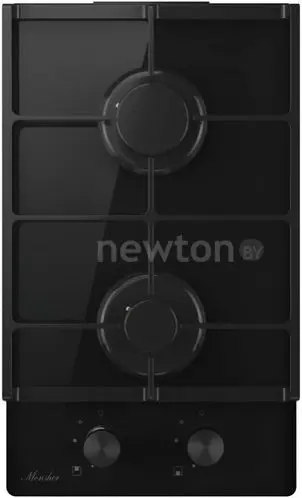 Варочная панель Monsher MGG 32 Noir