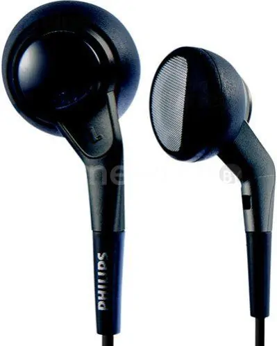 Наушники Philips SHE2550/10
