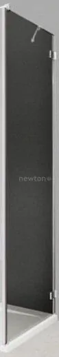 Душевая стенка Radaway Euphoria S2 100 383032-01